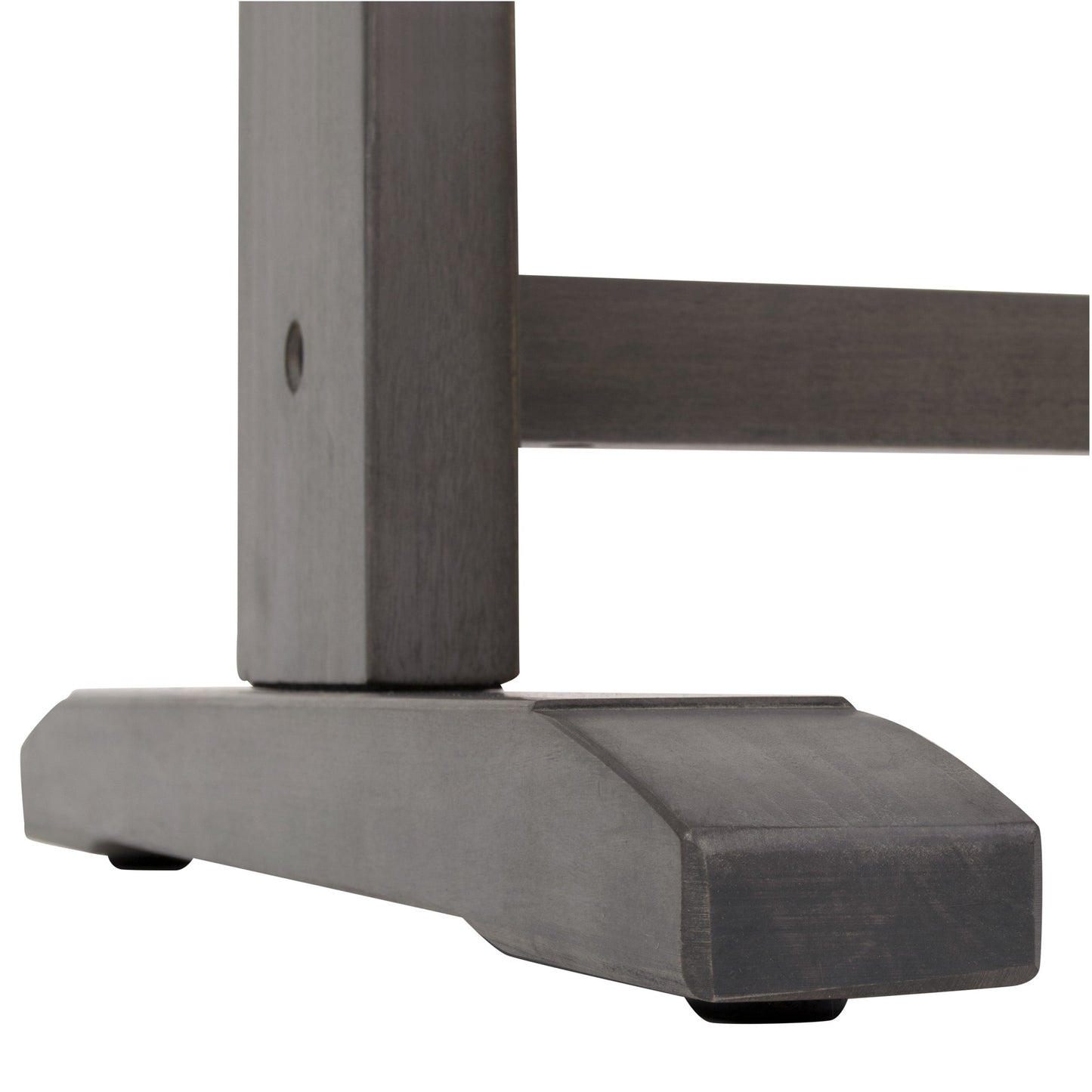 Table à dessin vintage en bois de 36 pouces avec plateau réglable en angle pour le dessin