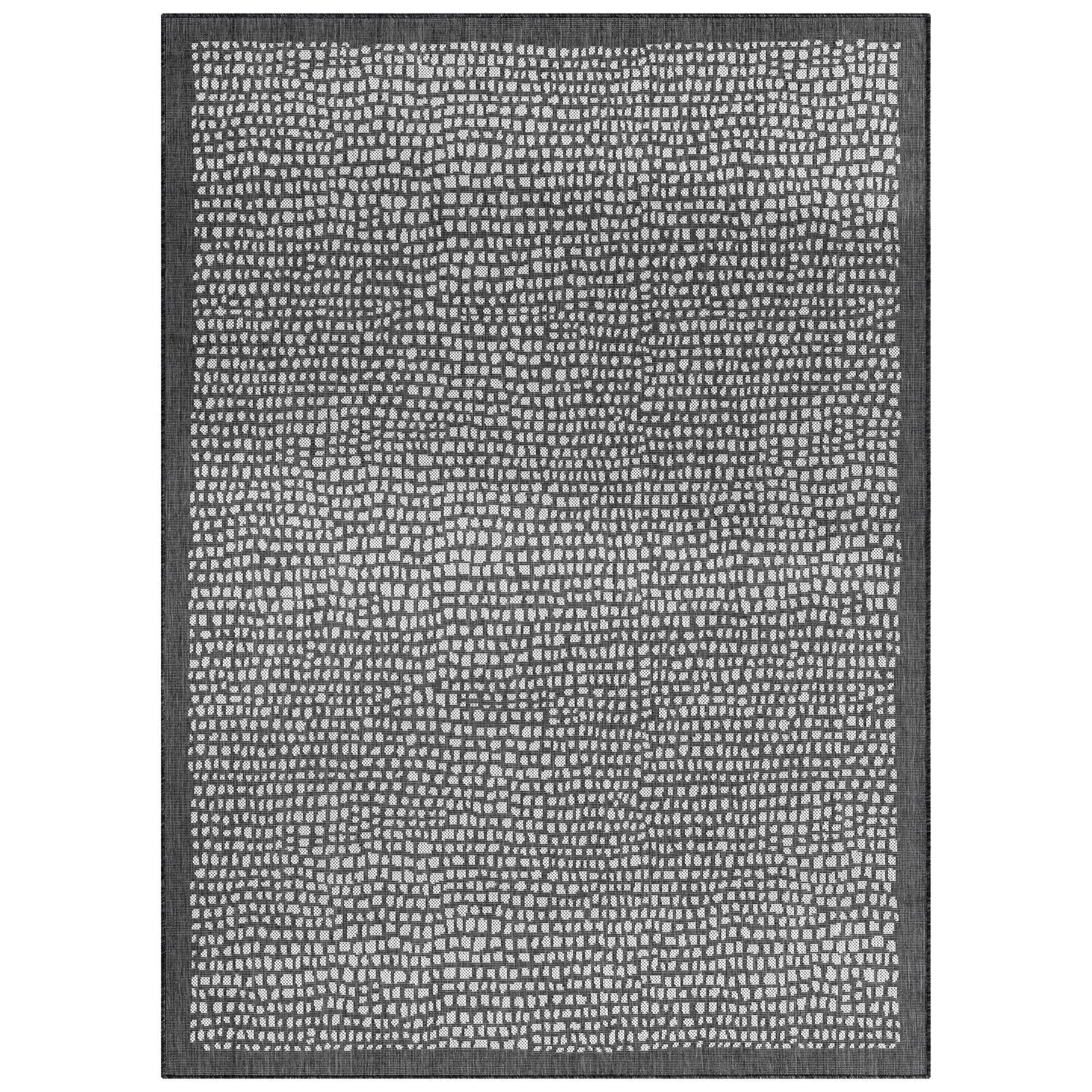 Tapis d'intérieur/extérieur Tommy Bahama Marlin