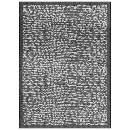 Tapis d'intérieur/extérieur Tommy Bahama Marlin
