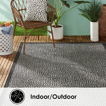 Tapis d'intérieur/extérieur Tommy Bahama Marlin