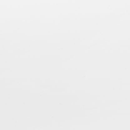 Ensemble bistro d'extérieur Crosley Tulip 3 pièces - 98 L x 29 P x 32,88 H