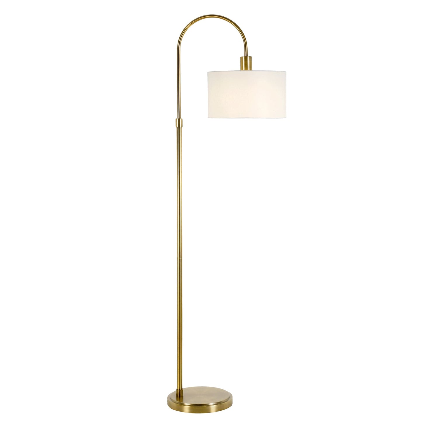 Lampadaire Veronica Arc