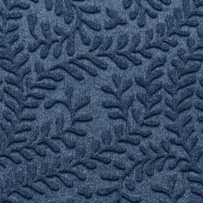 Paillasson d'intérieur et d'extérieur en buis WaterHog