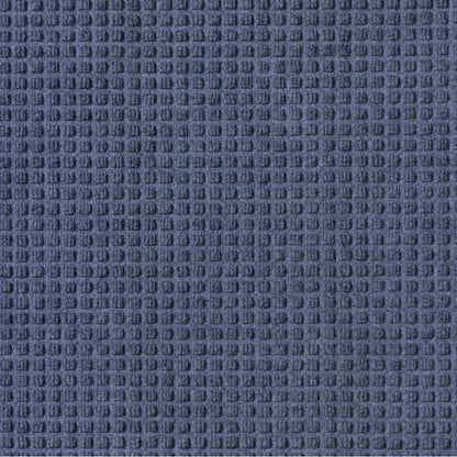 Paillasson intérieur/extérieur WaterHog Squares