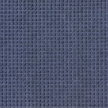 Paillasson intérieur/extérieur WaterHog Squares