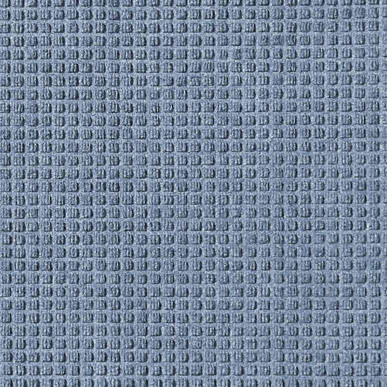 Paillasson intérieur/extérieur WaterHog Squares