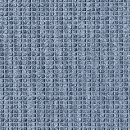 Paillasson intérieur/extérieur WaterHog Squares