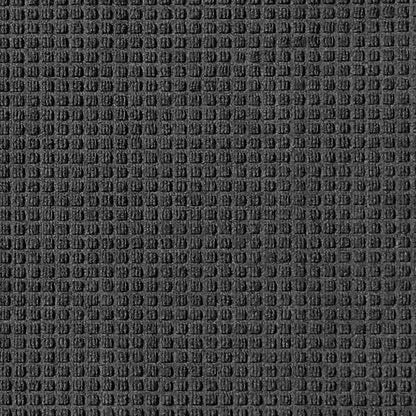 Paillasson intérieur/extérieur WaterHog Squares