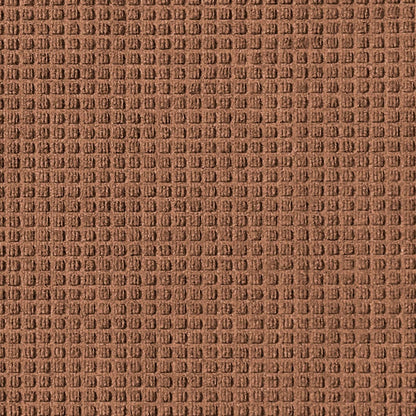 Paillasson intérieur/extérieur WaterHog Squares