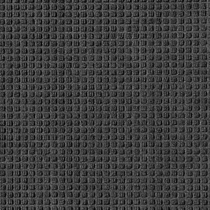 Paillasson intérieur/extérieur WaterHog Squares