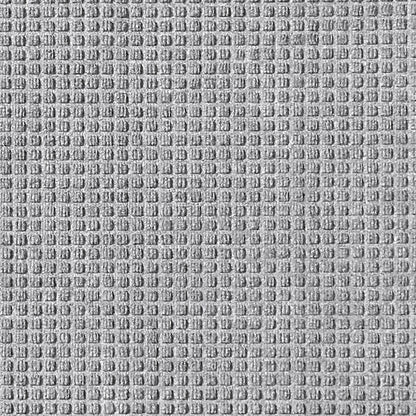 Paillasson intérieur/extérieur WaterHog Squares