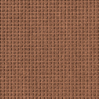 Paillasson intérieur/extérieur WaterHog Squares