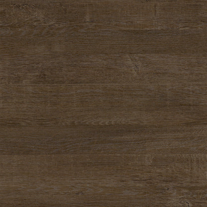 Porte-manteau mural Woodland 40 W avec étagère par Bush Furniture